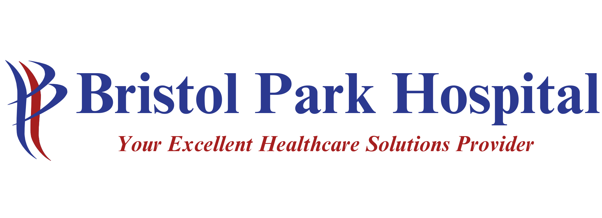 Bristol Park Hospital